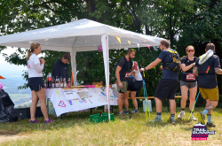 2025-08-23 KTRE 2025_130502__SCH3043